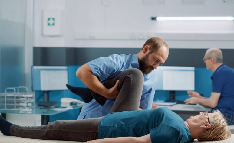 809b9697c22e9fae746de51cdee37e4641d15af5-aspect-ratio-773-473