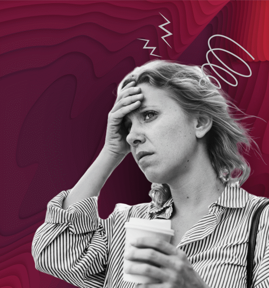 CRB C-reaktyvinis baltymas (plataus spektro) - tyrimas