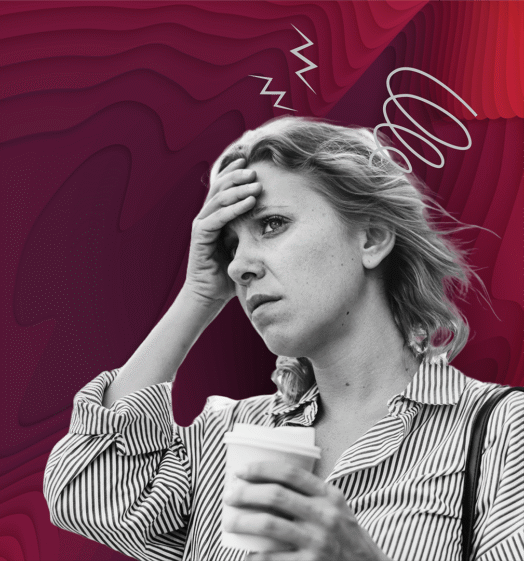 ABO RhD kraujyje, hemagliutinacija plokštumoje