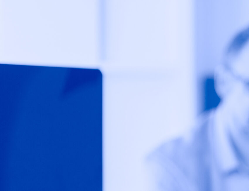 a1b6a84899f3ad4341b8080cc76d4bbe9c6e26d8-aspect-ratio-850-650