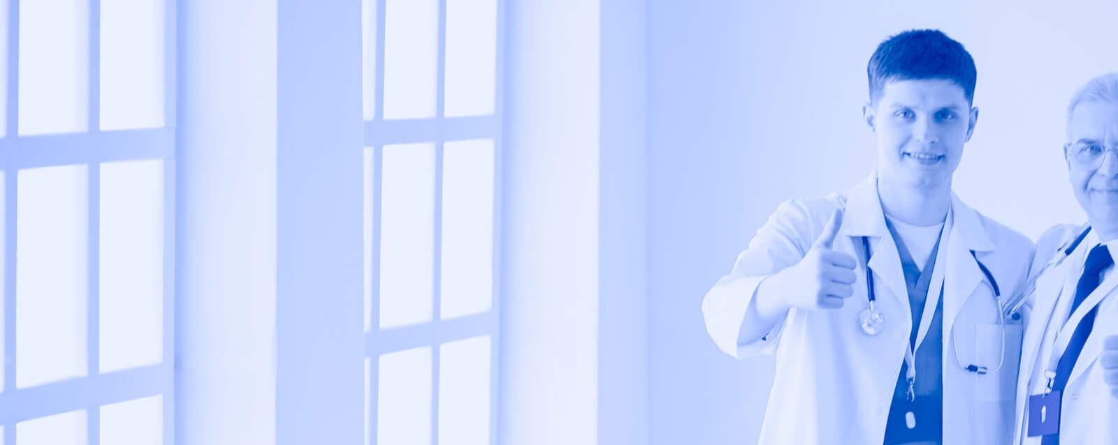 3ebaf92f534f2d8923cdf4479d70a3ad3e437c8e-aspect-ratio-2160-861