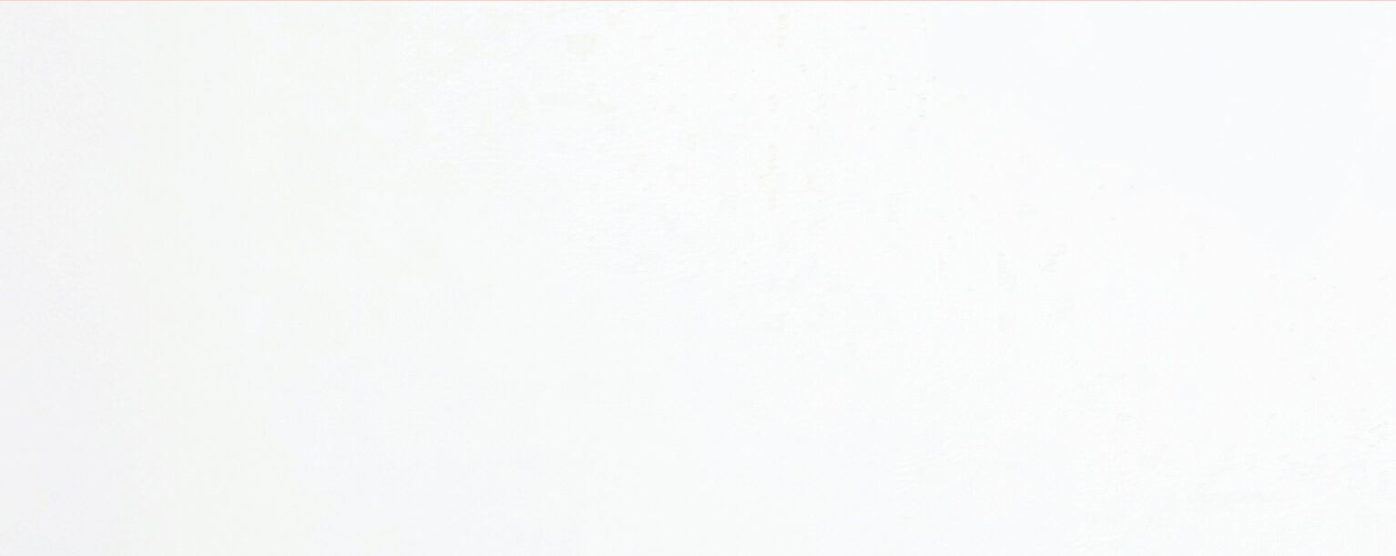 e42cfd963f286961e54fa89f802227450fcbcf09-aspect-ratio-2160-861