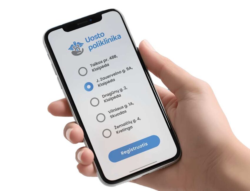mobile-1-2-aspect-ratio-850-650