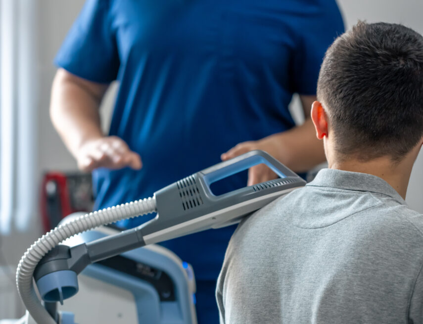 3a5b716947e13c44ee9472a9f79594ed67b7cda9-aspect-ratio-855-655