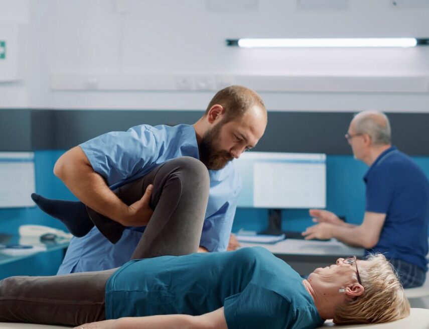 809b9697c22e9fae746de51cdee37e4641d15af5-aspect-ratio-855-655