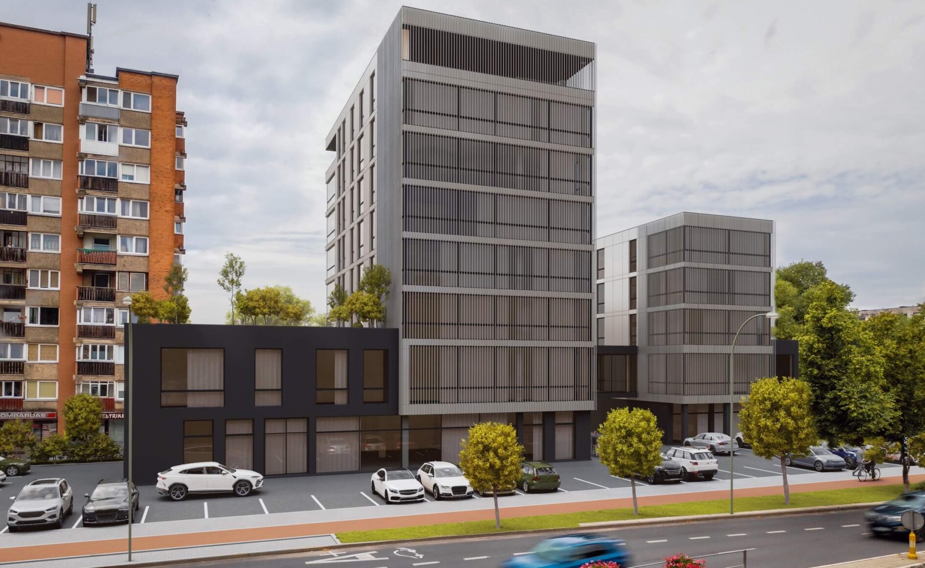 as-aspect-ratio-1890-1160