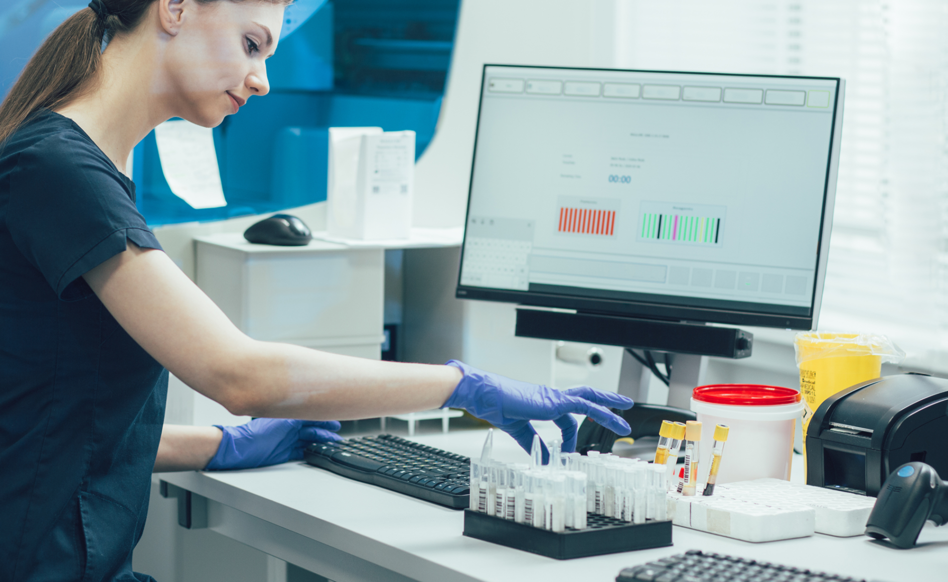 pasauline-sveiaktos-diena-aspect-ratio-1890-1160