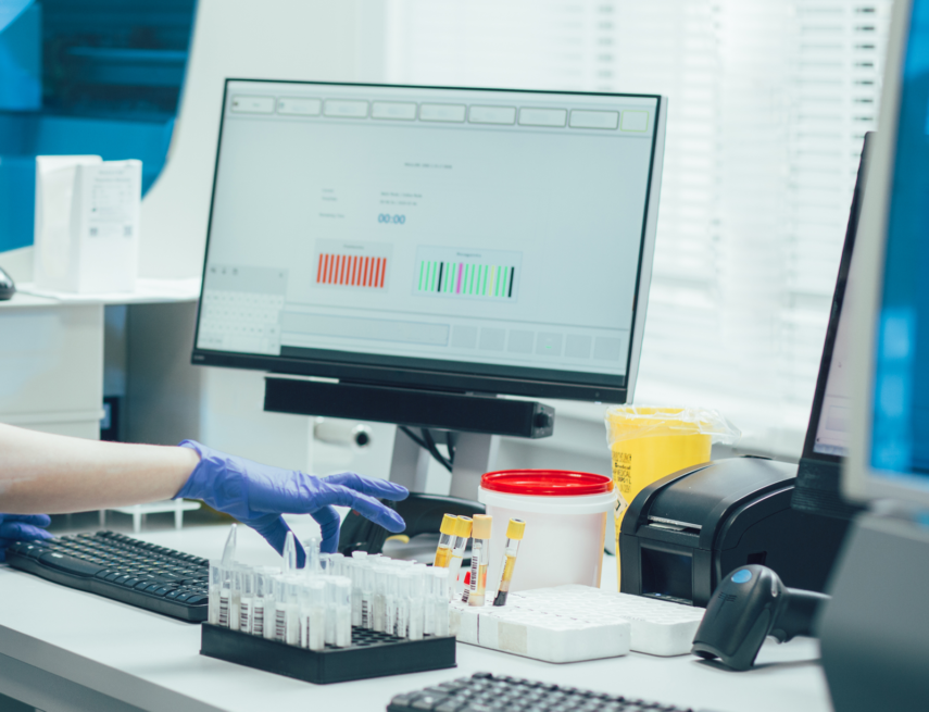 pasauline-sveiaktos-diena-aspect-ratio-855-655