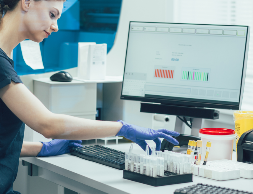 pasauline-sveiaktos-diena-aspect-ratio-855-655