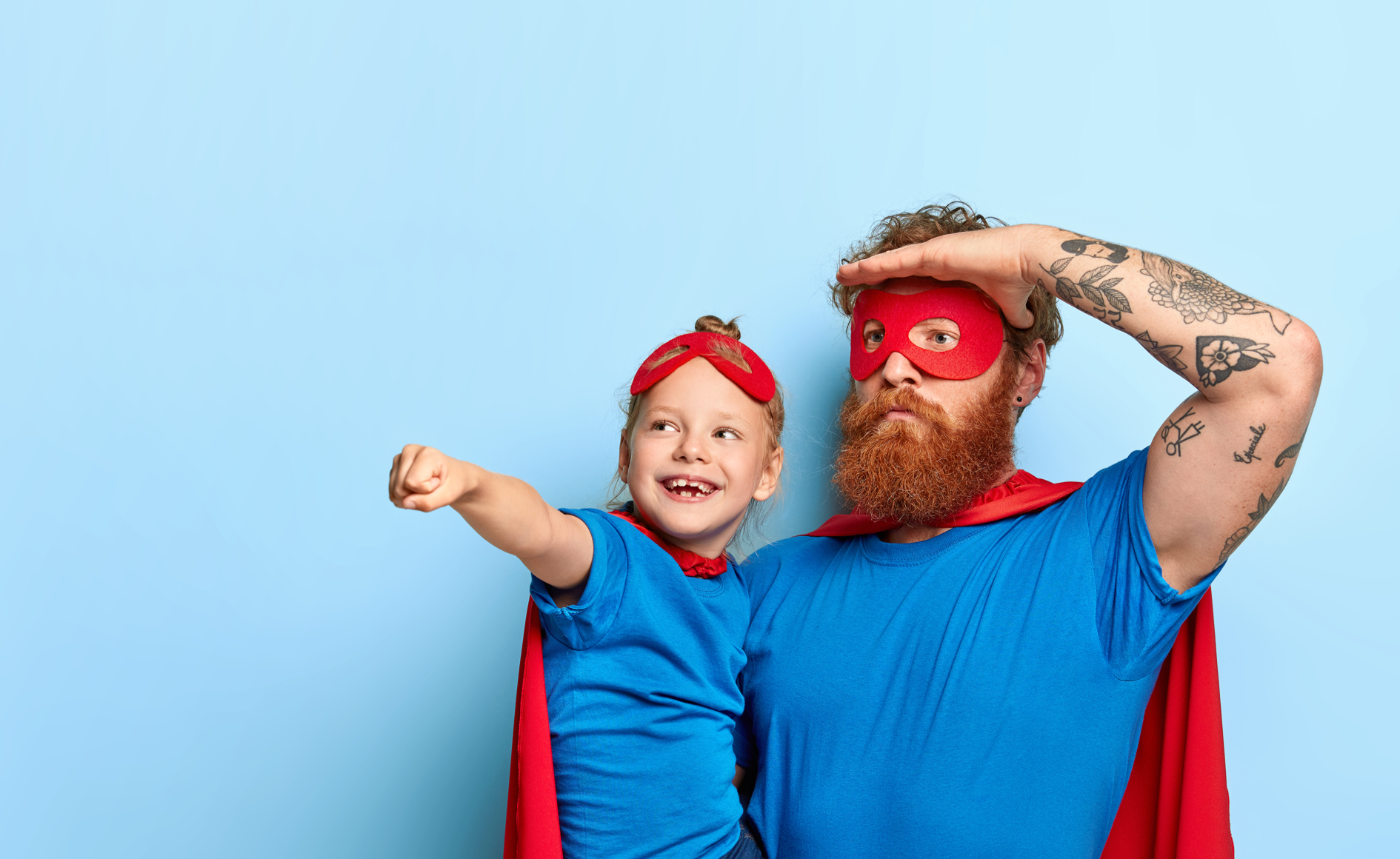 vaiku-sveikata-aspect-ratio-1890-1160