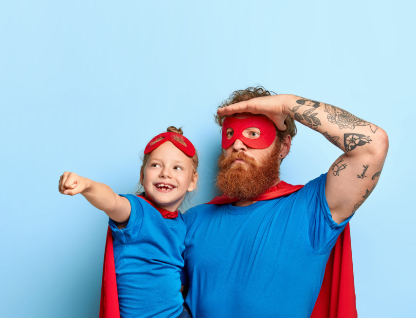 vaiku-sveikata-aspect-ratio-855-655