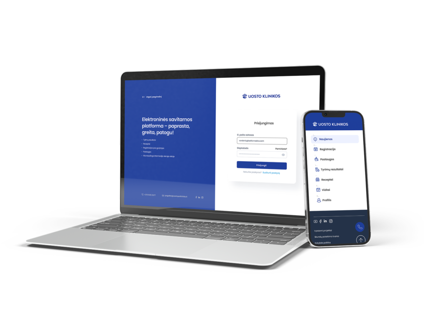 macbookproiphone13mockup4fp-1-aspect-ratio-850-650
