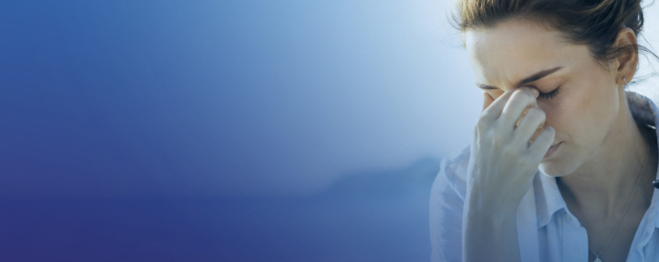 top-banner-image-1-aspect-ratio-2160-861